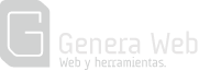 logo_generaweb