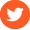 logo_twitter_naranja