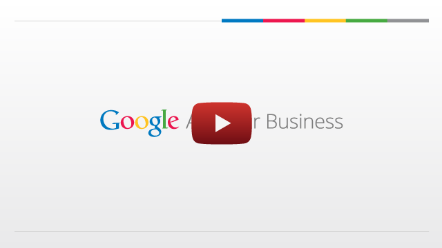 video_google_apps_hover