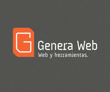 web_herramientas